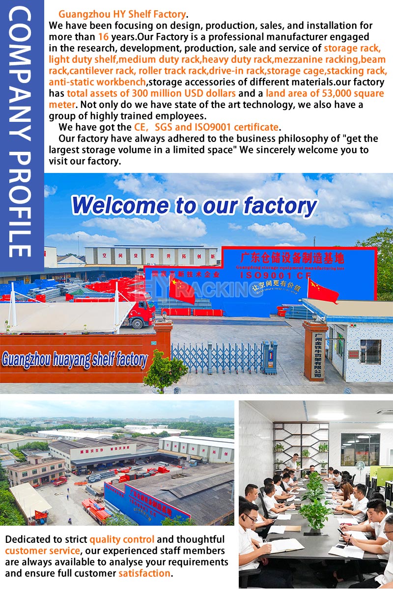 Stackable Storage Rack Pallet Racking Systems Warehouse Equipment 1000KG 2000KG 3000KG Pounds Tons