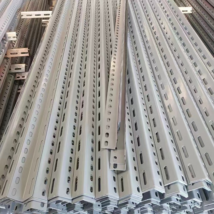 Product Display