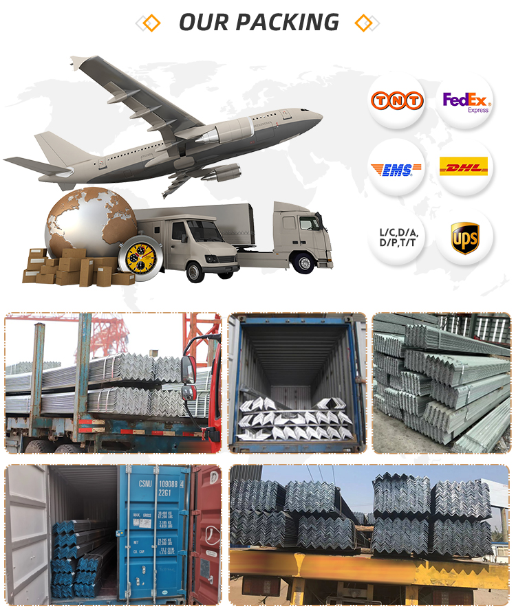Warehouse Storage