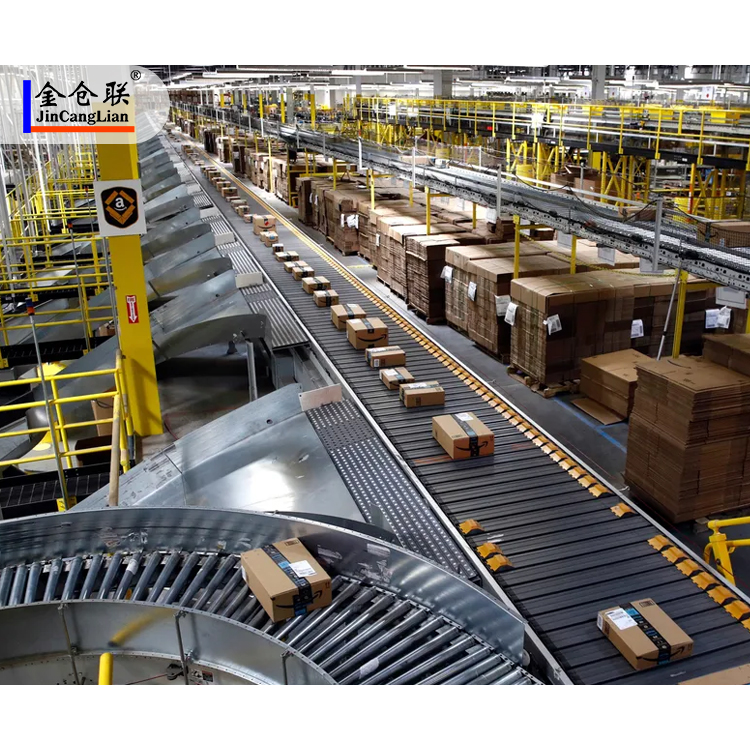 Express System Remote Control with Shuttle Car Radio Shuttle Robot Pallet Racking Shelves Narrow Intelligent Warehouse Shelving