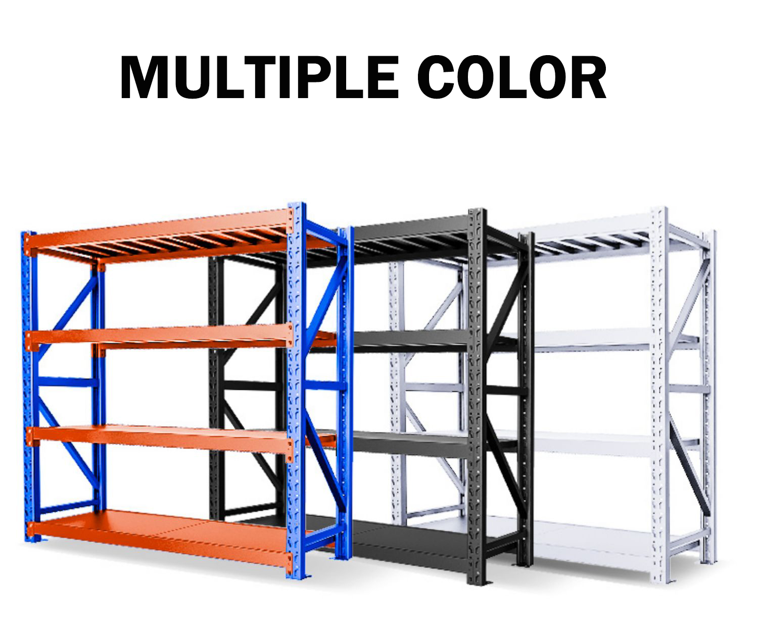 Product Specification