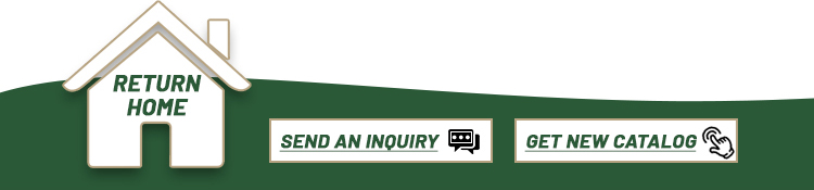 Customer Support and Contact Information