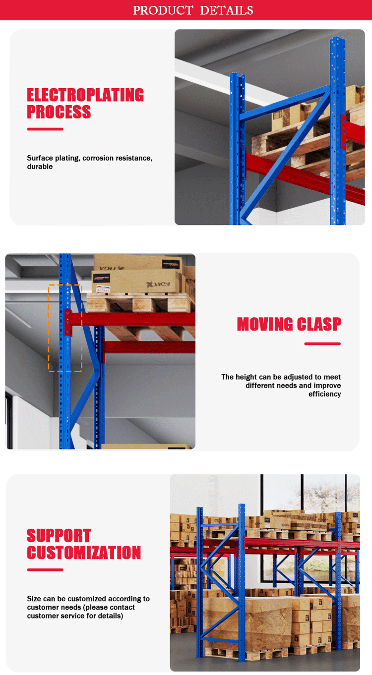 Product detail image 3
