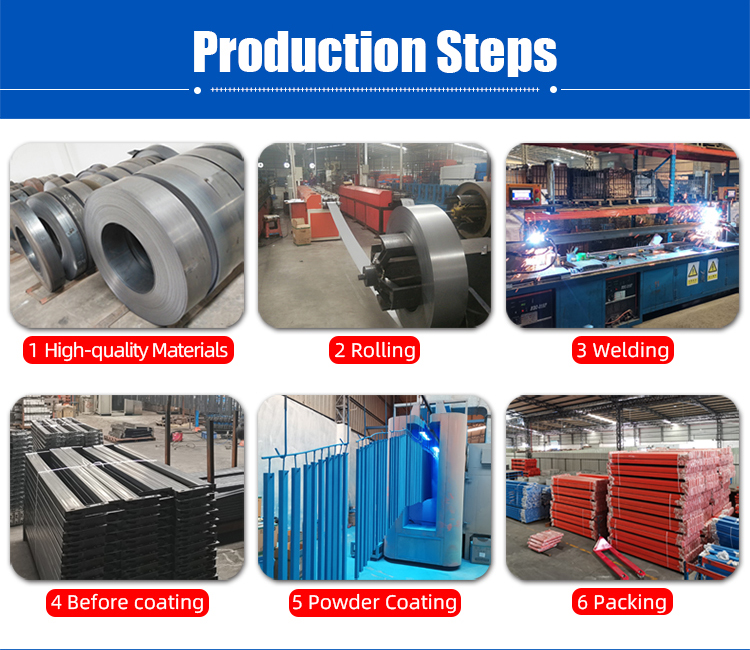 Guangdong Factory Sale High Capacity Warehouse Stacking Racks 1000kg Heavy Duty Adjustable Metal Storage Pallet Rack and Shelf
