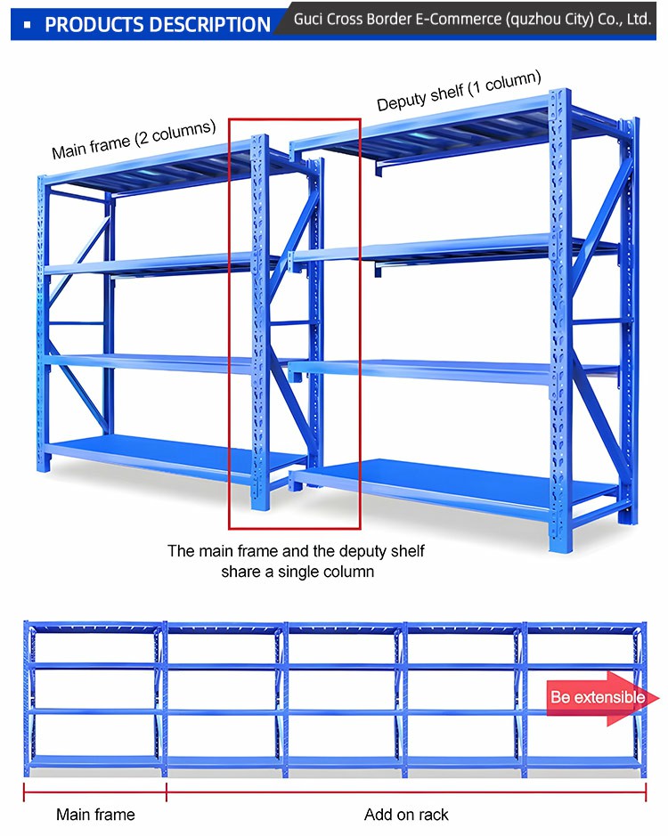 Product Detail 1