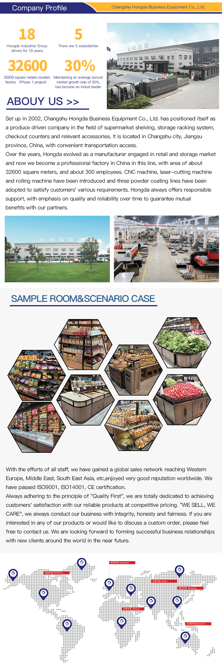 Product Display 8