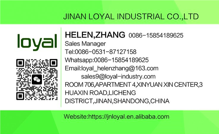 Assemble Slotted Angle Rack Affordable Colored Coating Steel Slotted Angle