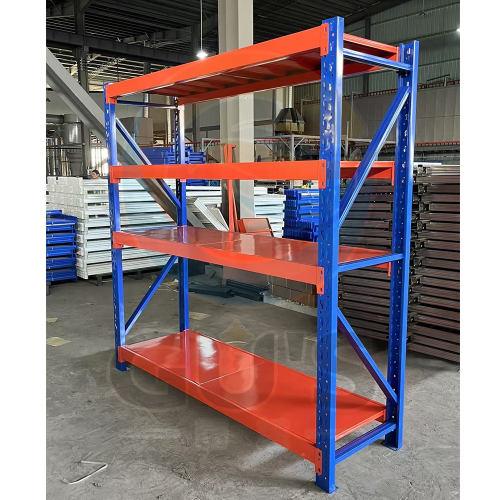 Product Feature 2