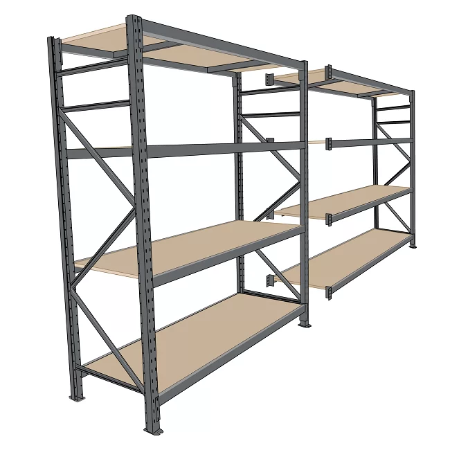 Product Display 8