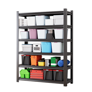Diy Adjustable Angle Rack Clothes Warehouse Racks Display Stand