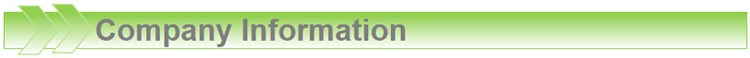 Wholesale Customized Foldable Stackable Plastic Storage Warehouse Picking Boxes Bins Plastic Picking Bins