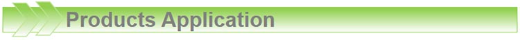 Wholesale Customized Foldable Stackable Plastic Storage Warehouse Picking Boxes Bins Plastic Picking Bins