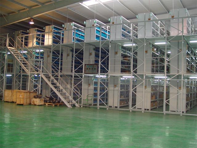 Case Study 2