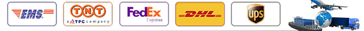 Shipping Management