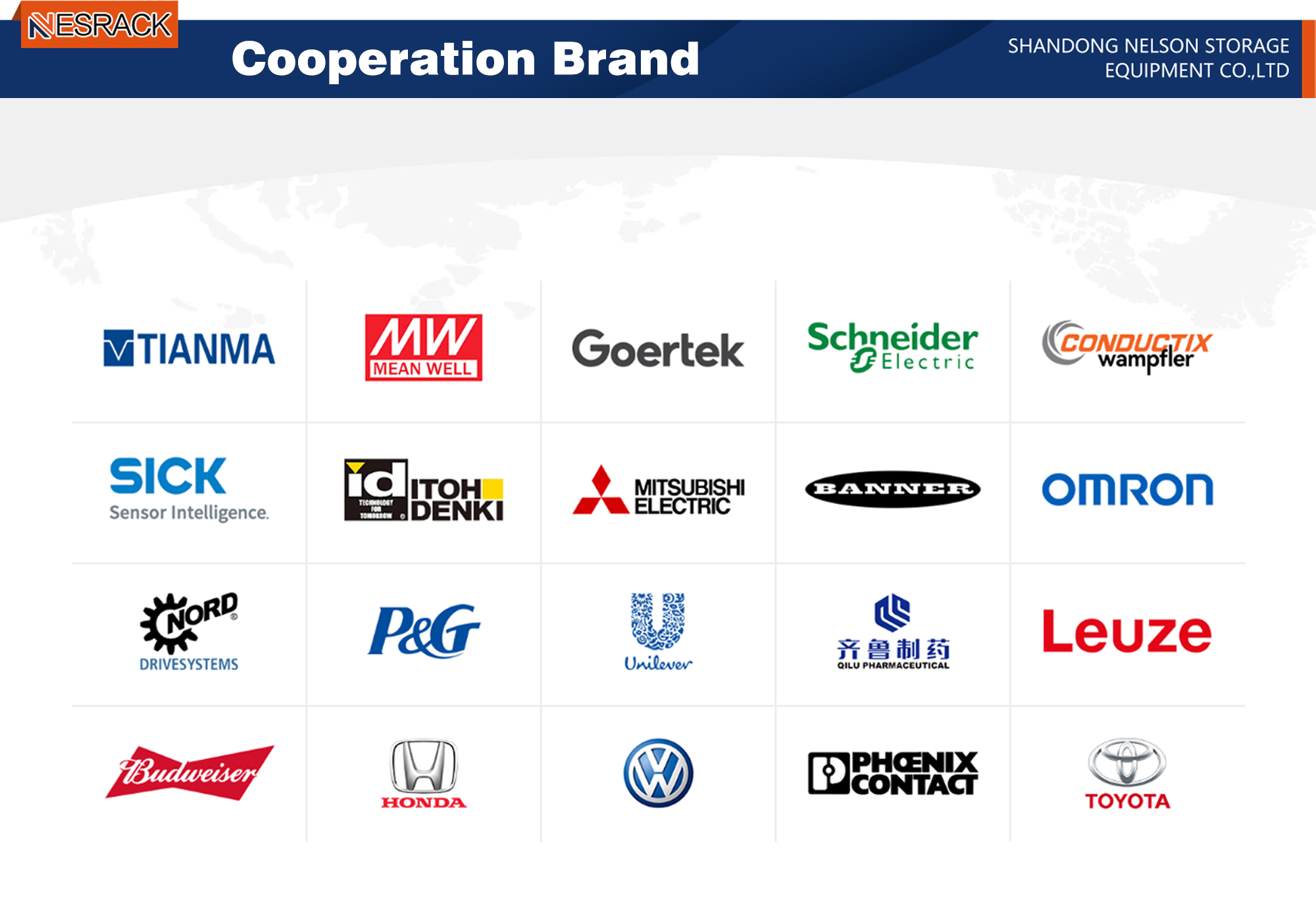 Detailed Component View 8