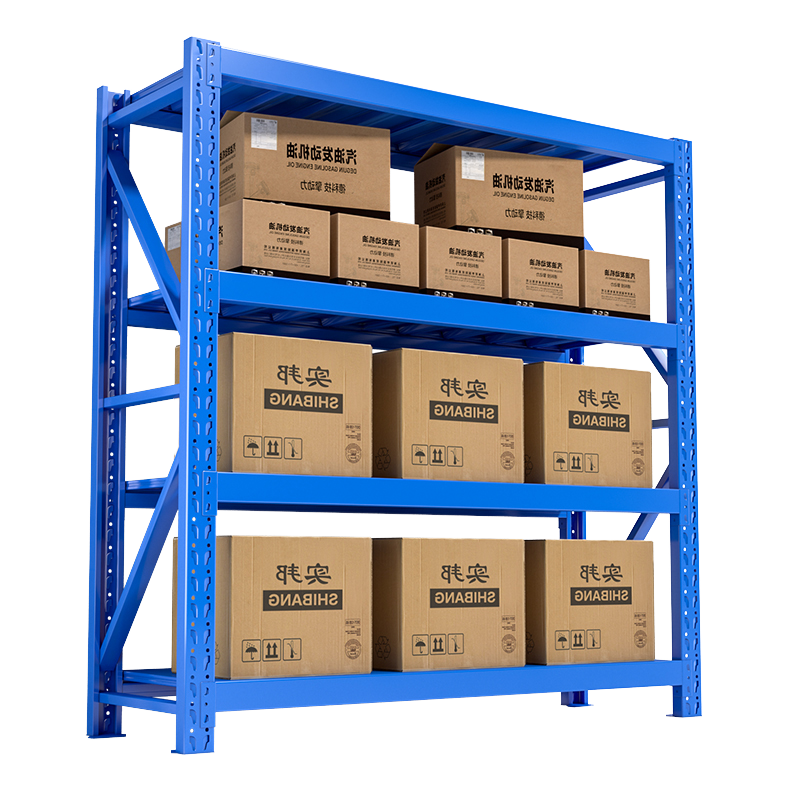 Warehouse Storage Stacking Movable Tube Metal Steel Truck Tire Post Pallet Tyre Stillage Racking Collapsible Tire Rack