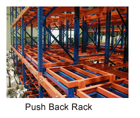 Rack Application 2