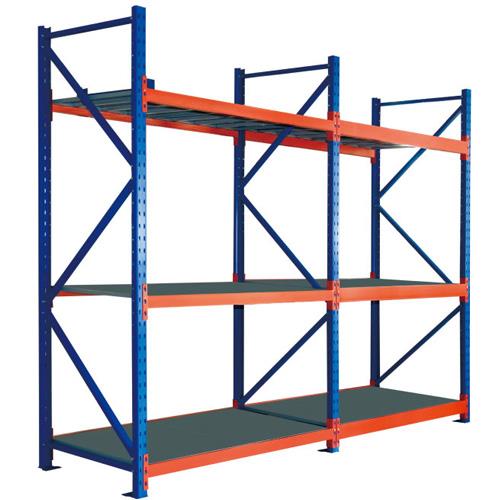 High Quality Shelves Regale Medium Duty Shelving