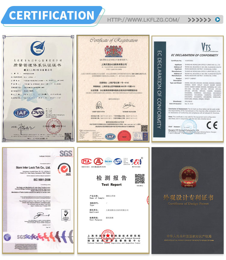 Certificate 2