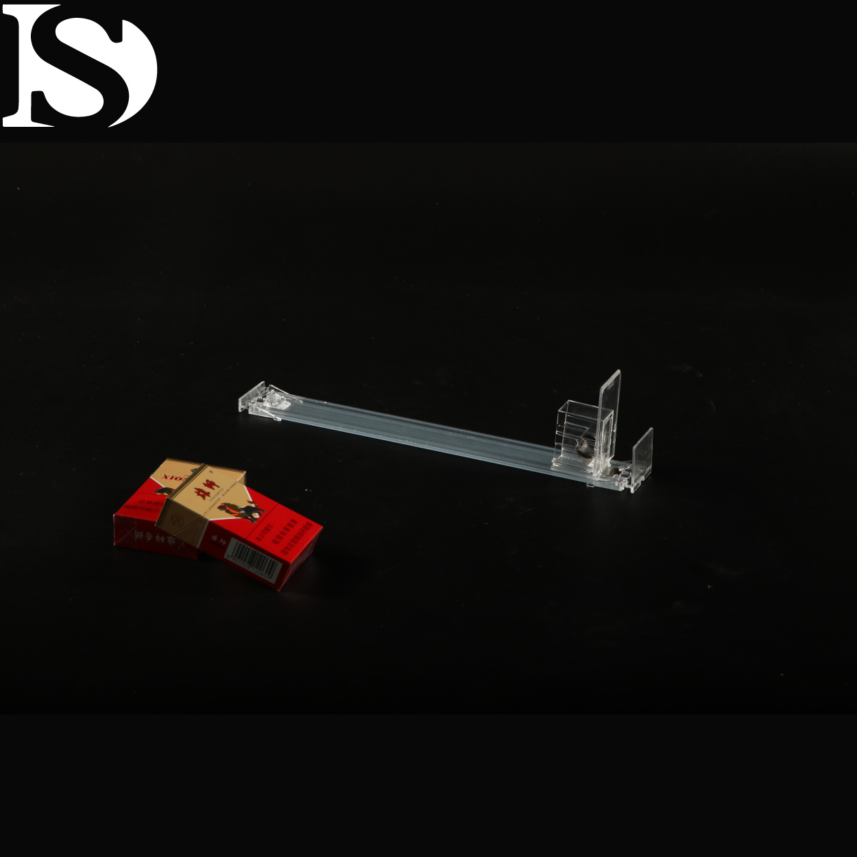 Related Product 1
