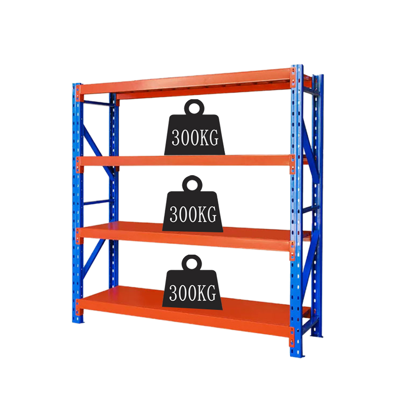Product Display
