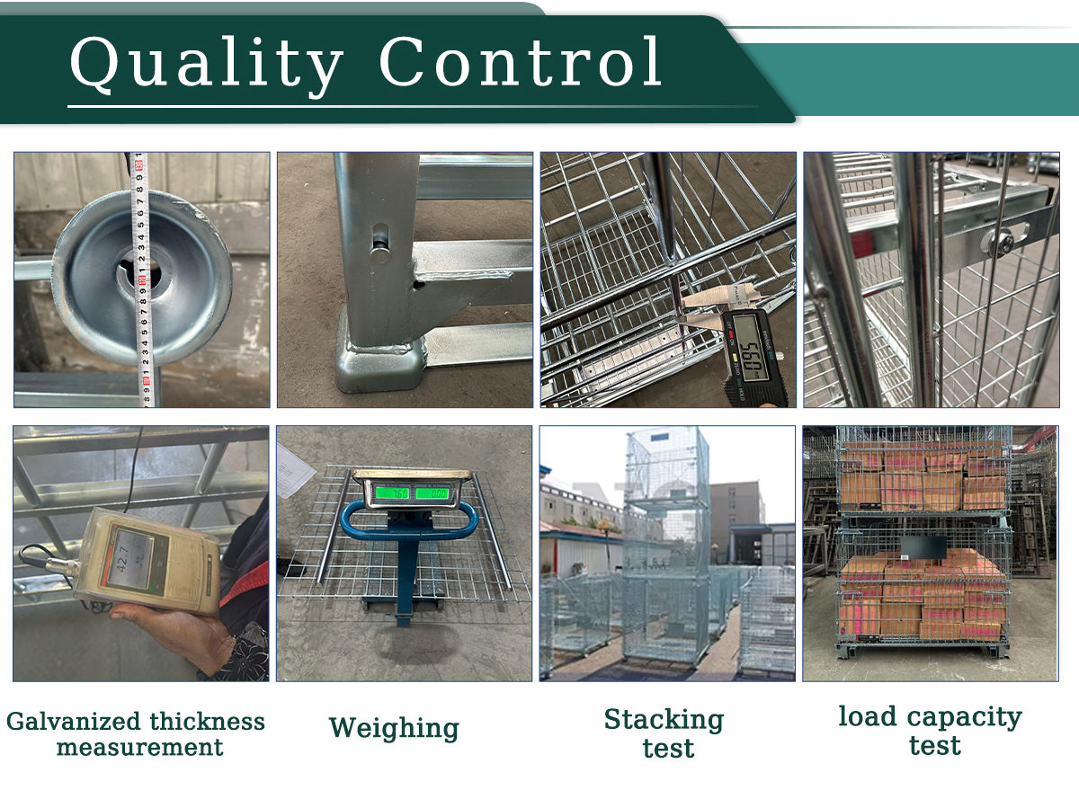 Production Processing Phase 2