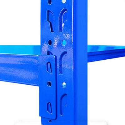 Rack Component 2