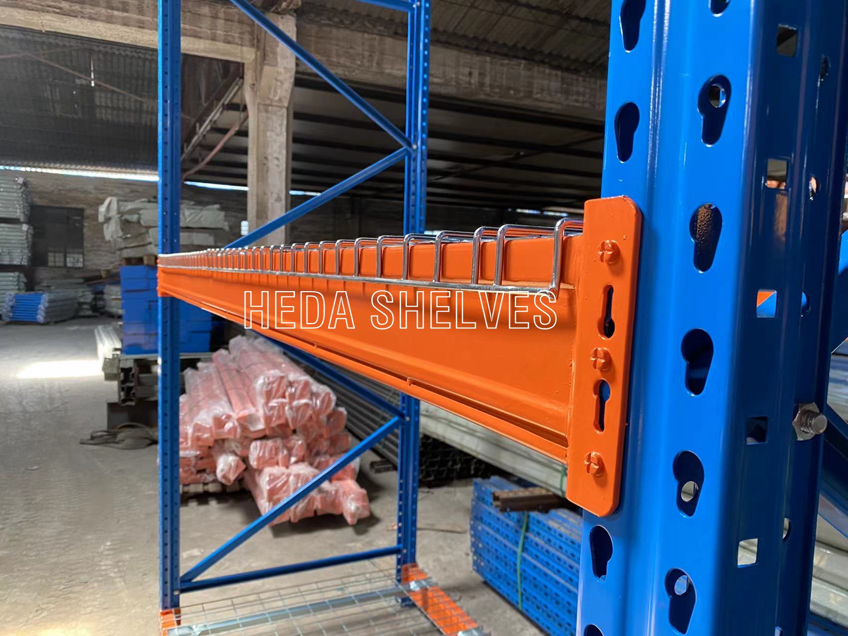 Product Details Display