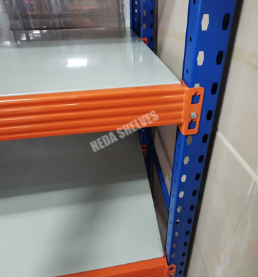 Product Details Feature 4
