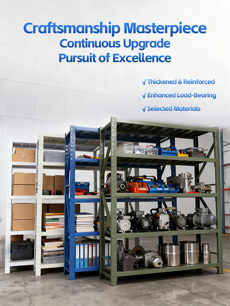 Product Display