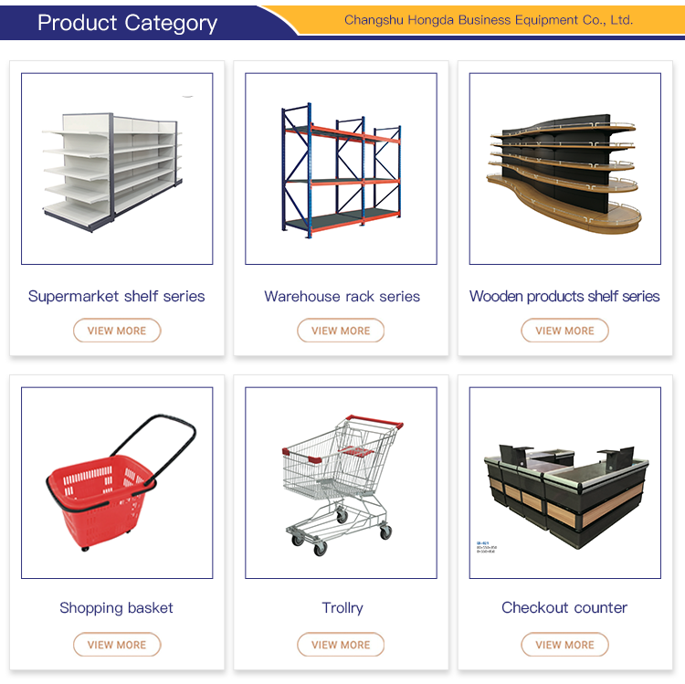 Product Display 7