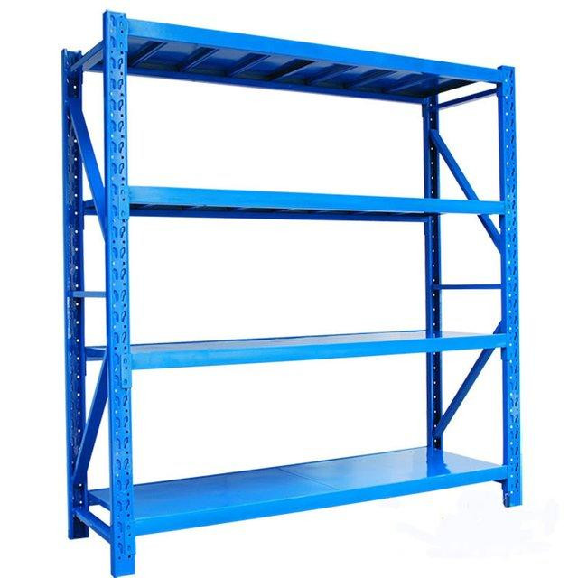 Rack Component 1