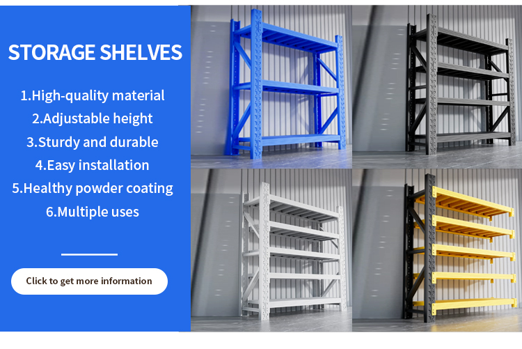 Steel Furniture Feature 2