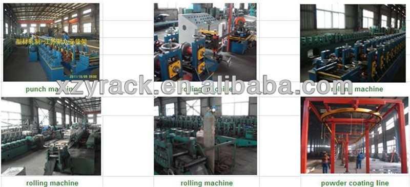 Production Line