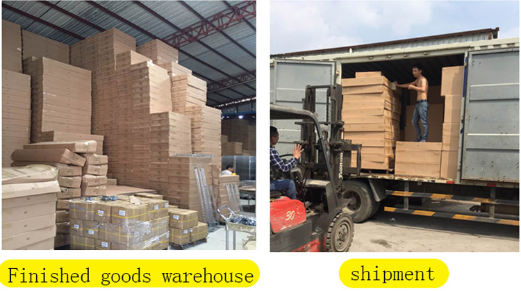 Container Loading