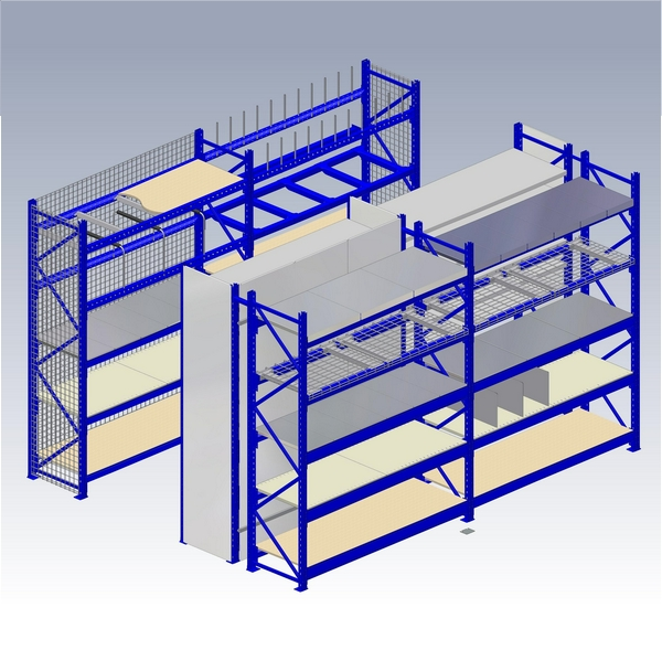 Product Display 4