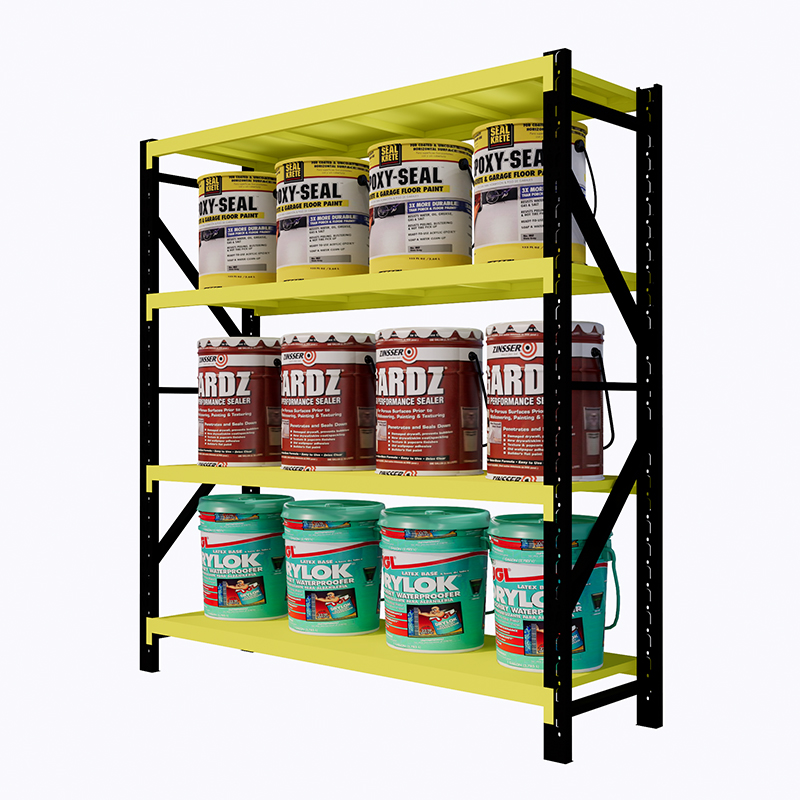 Product details 1