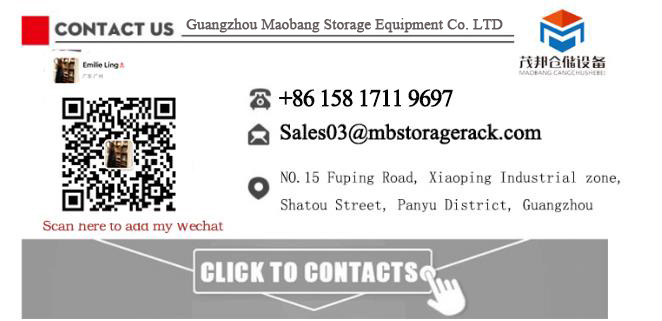 Container Loading & Delivery