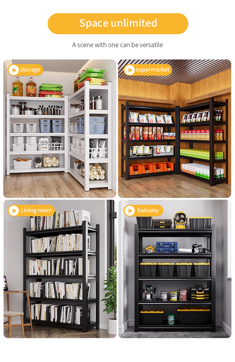 Product View 6
