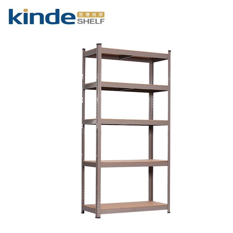 Related Product 6