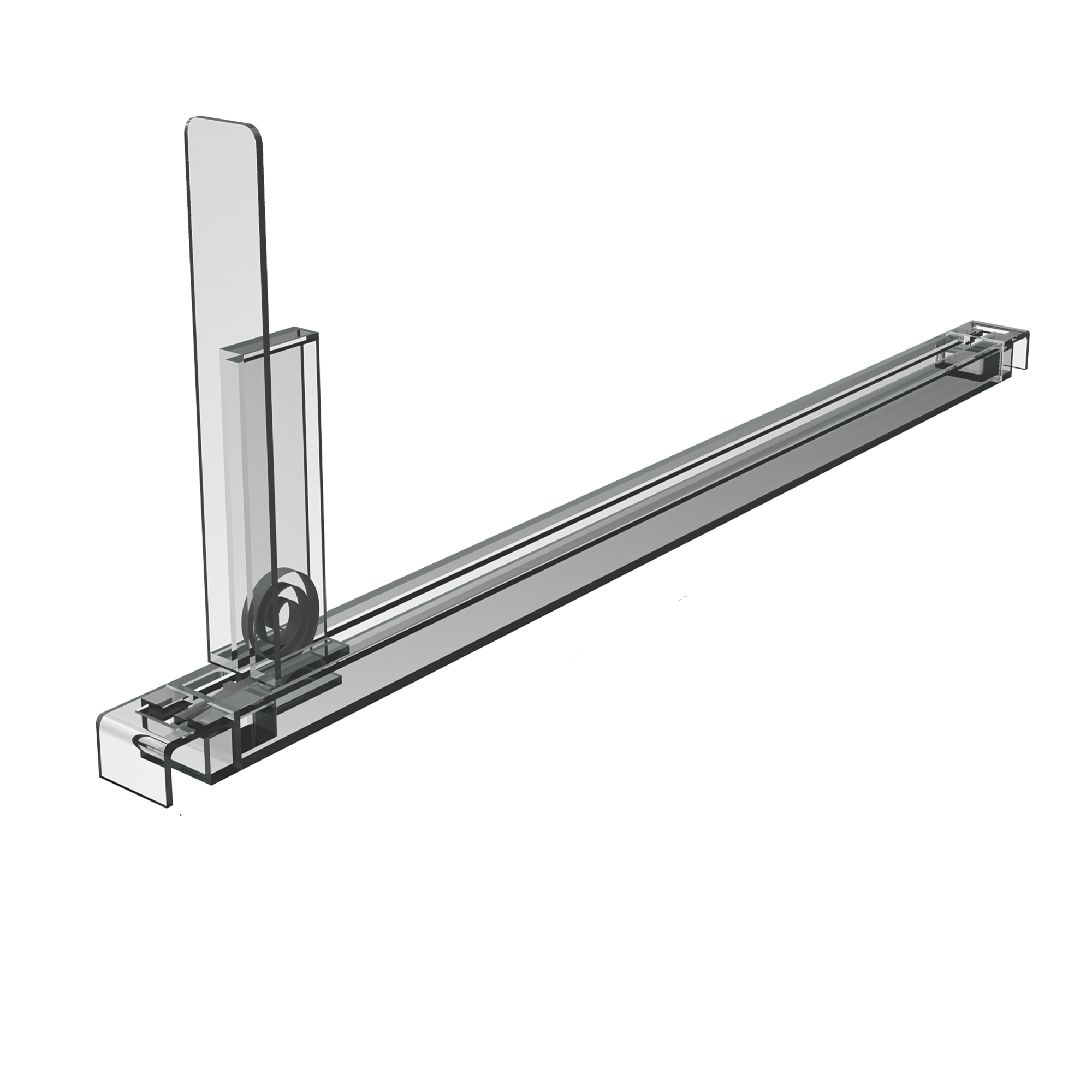Pusher 14mm