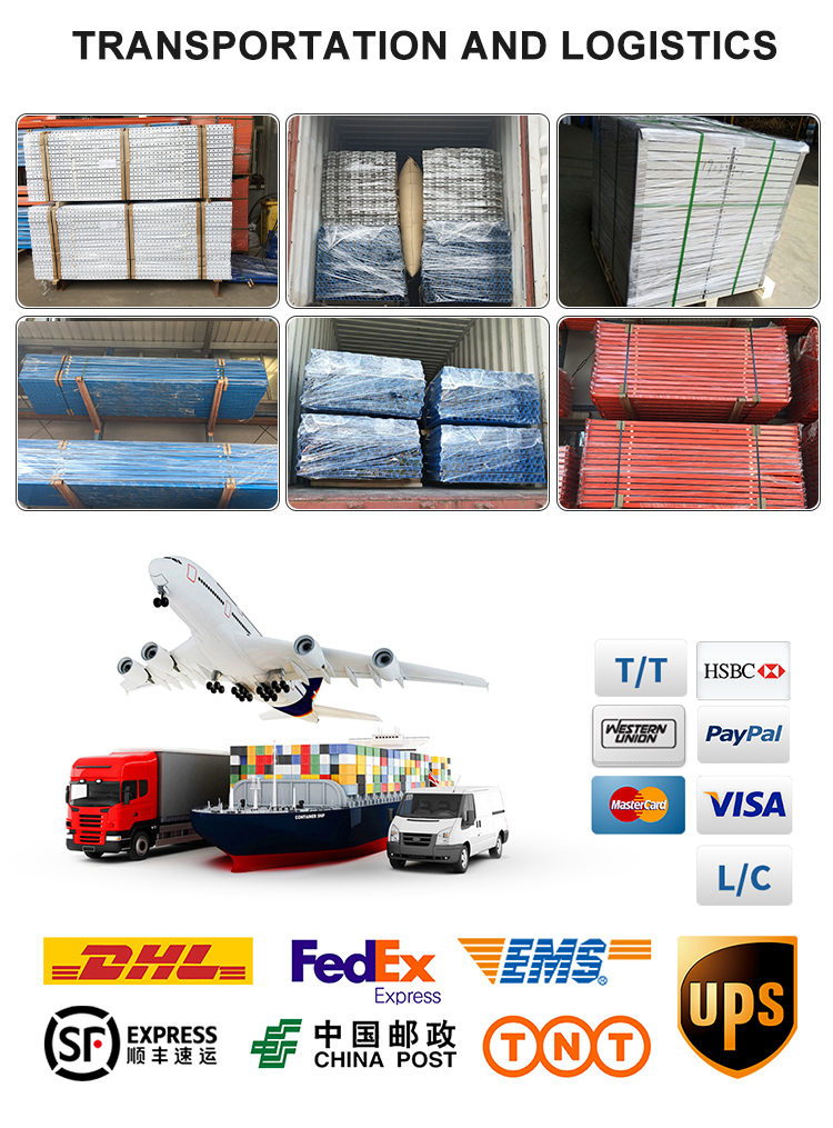 Product Quality Certification 2