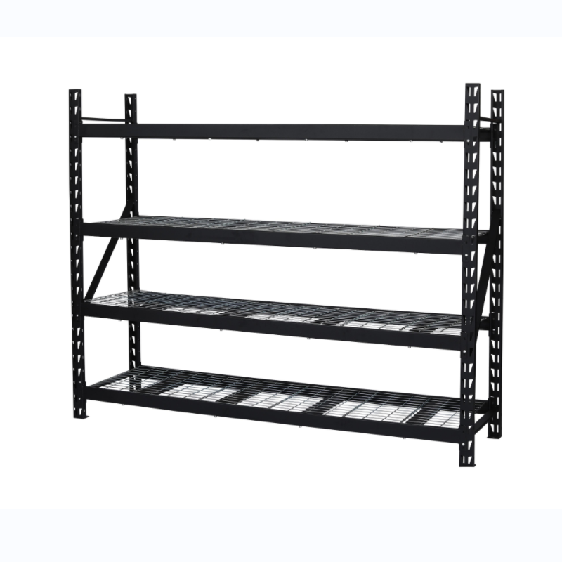 Product View 2