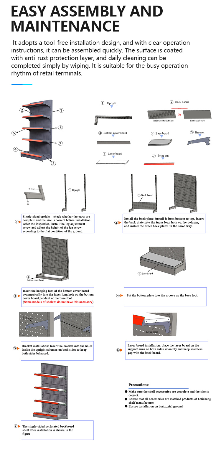 Product Display 5