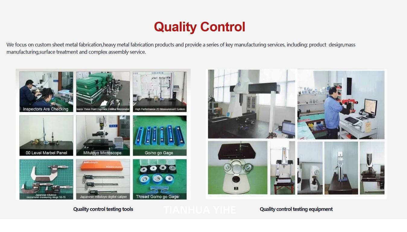 ISO9001 Certified Custom OEM Stainless Steel Shelving Frame | Heavy Duty Welded Fabrication Anti-Corrosion for Warehouse Storage