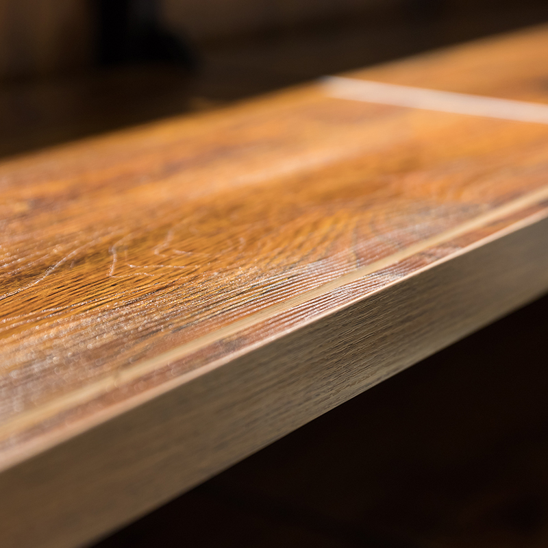 Shelf Detail 10