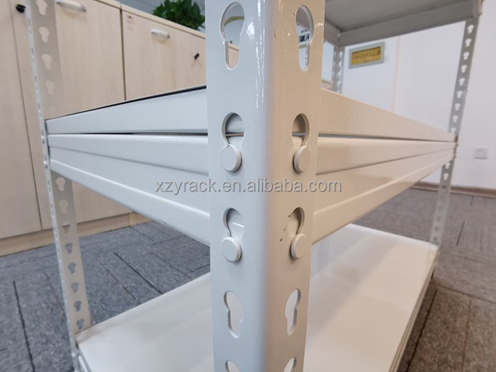 C Beam Structure