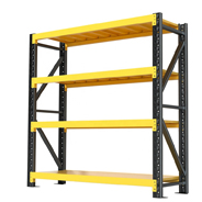Product Detail 1