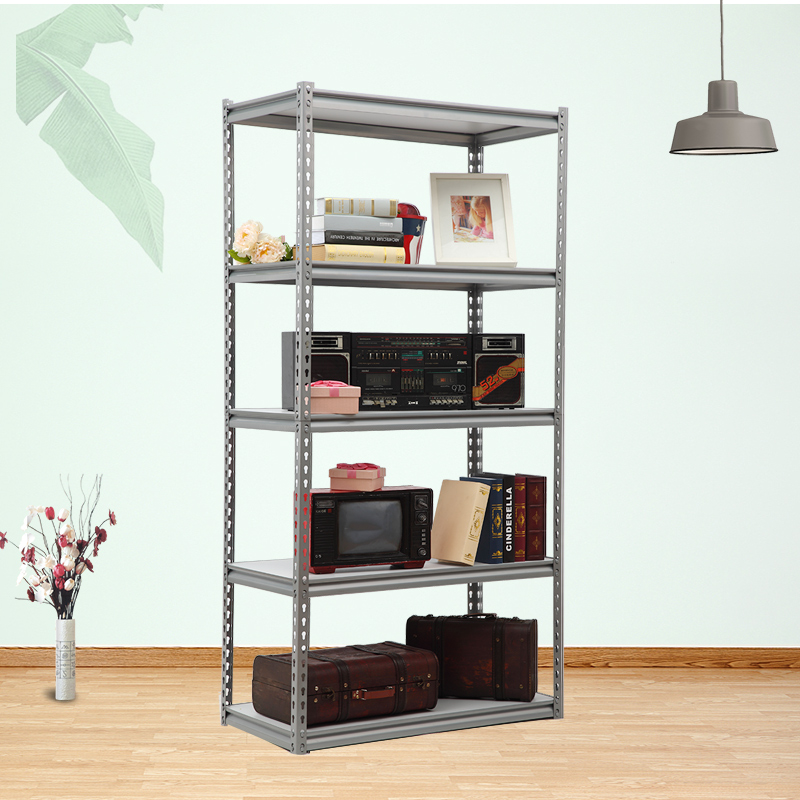 Light-duty Racks Specifications
