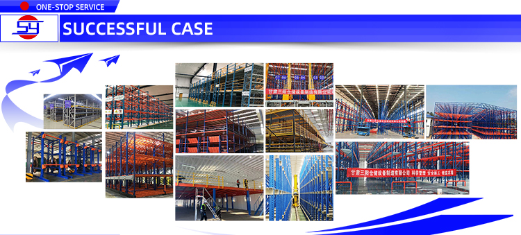 Powder Coating Process